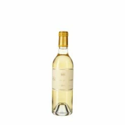 Château D'Yquem 2019 3/8