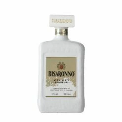Velvet Disaronno