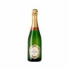 Alfred Gratien Brut Classique