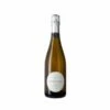 Titiana Brut Pansa Blanca 2015 -Terry Ventas v129933