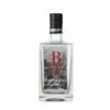 Bayswater Gin -Terry Ventas v130000