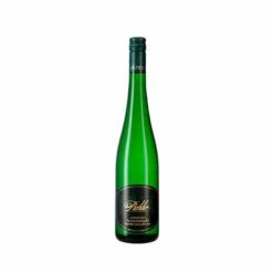 F.X. Pichler Grüner Veltliner Ried Klostersatz 2021