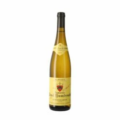 Zind-Humbrecht Gewurztraminer Turckheim 2020