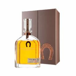 Herradura Selección Suprema