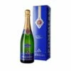 Pommery Brut Royal Estoig -Terry Ventas v130135