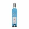 Etter Gin Blue -Terry Ventas v130163