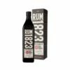 Etter 1823 Rum Estuche -Terry Ventas v130164