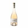 Le Rosé De Antídoto 2021 2 Le Rosé De Antídoto 2021 -Terry Ventas v130200