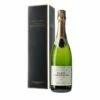 Klein Constantia Méthode Cap Classique "Blanc De Blancs" Brut 2018 Estuche 2 Klein Constantia Méthode Cap Classique "Blanc De Blancs" Brut 2018 Estuche -Terry Ventas v130249