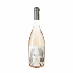 Château D'Esclans Rock Angel Rosé 2021