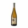 Marcel Deiss Schoenenbourg Grand Cru 2016 -Terry Ventas v130300