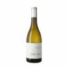 Tardieu-Laurent Côtes-du-Rhône Nobles Origines Blanc 2021 -Terry Ventas v130410