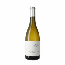 Tardieu-Laurent Côtes-du-Rhône Nobles Origines Blanc 2021