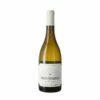 Tardieu-Laurent Crozes-Hermitage Blanc Vieilles Vignes 2021 -Terry Ventas v130424