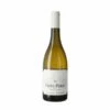 Tardieu-Laurent Saint-Peray Vignes Vieilles Blanc 2021 -Terry Ventas v130436