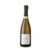 Jacques Lassaigne Demi Sec -Terry Ventas v130703