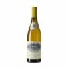Hamilton Russell Vineyards Chardonnay 2021 -Terry Ventas v130728