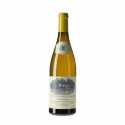 Hamilton Russell Vineyards Chardonnay 2021