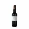 Williams & Humbert Fino Ecológico 2015. Saca 2021 0,5 L