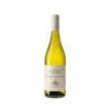 Te Mata Sauvignon Blanc Estate Vineyards 2022 -Terry Ventas v131161
