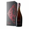 Gosset Celebris Extra Brut Rosé Vintage 2008 Estuche