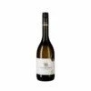 Tokaj-Hétszőlő Furmint Dry 2019 -Terry Ventas v131199
