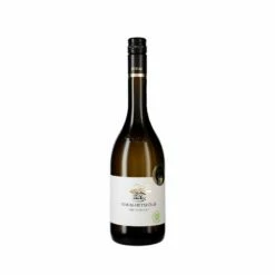 Tokaj-Hétszőlő Furmint Dry 2019