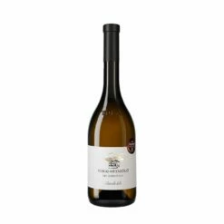 Tokaj-Hétszőlő Dry Hárslevelű 2017