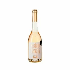 Tokaj-Hétszőlő Szamorodni Sweet 2017 0,5 L