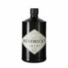 HENDRICK'S 41'4º -Terry Ventas v131297