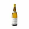 Joseph Drouhin Mâcon-Villages 2021 -Terry Ventas v131303