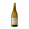 Joseph Drouhin Laforêt Bourgogne Chardonnay 2021