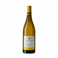 Joseph Drouhin Laforêt Bourgogne Chardonnay 2021