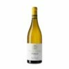 Joseph Drouhin Chablis 2021 -Terry Ventas v131308