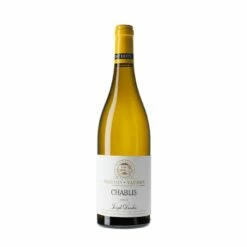 Joseph Drouhin Chablis 2021