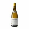 Joseph Drouhin Pouilly-Vinzelles 2021 -Terry Ventas v131312