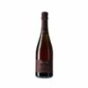 Recaredo Intens Rosat Brut Nature 2019 -Terry Ventas v131365