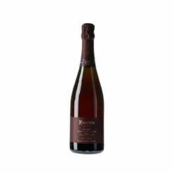 Recaredo Intens Rosat Brut Nature 2019