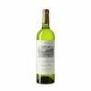 Eisele Vineyard Sauvignon Blanc 2020 1 Eisele Vineyard Sauvignon Blanc 2020 -Terry Ventas v131405