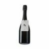 Can Ràfols Dels Caus Blanc De Negres Brut Nature 2015 -Terry Ventas v131593