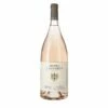 Sierra Cantabria Rosado 2021 Magnum -Terry Ventas v131608