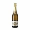 Juvé & Camps Brut Milesimé 2018 -Terry Ventas v131622