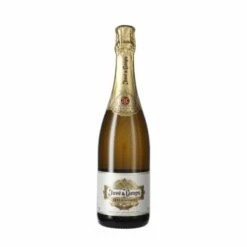 Juvé & Camps Brut Milesimé 2018