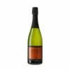 Colet-Navazos Brut Nature 2019 -Terry Ventas v131689