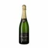 Rovellats Gran Reserva Brut Nature 2016 -Terry Ventas v131692