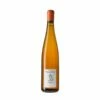 Domaine Trapet Alsace Ambre Orange Gewurztraminer 2021 -Terry Ventas v131730