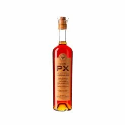 Toro Albalá Pedro Ximénez Don PX 2020