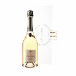 Deutz Amour De Deutz 2011