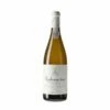 Niepoort Redoma Branco Reserva 2021 -Terry Ventas v132140