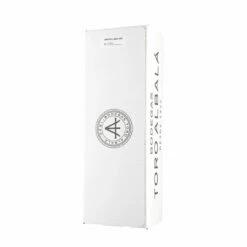 Toro Albalá Amontillado 1951 Estuche De Madera